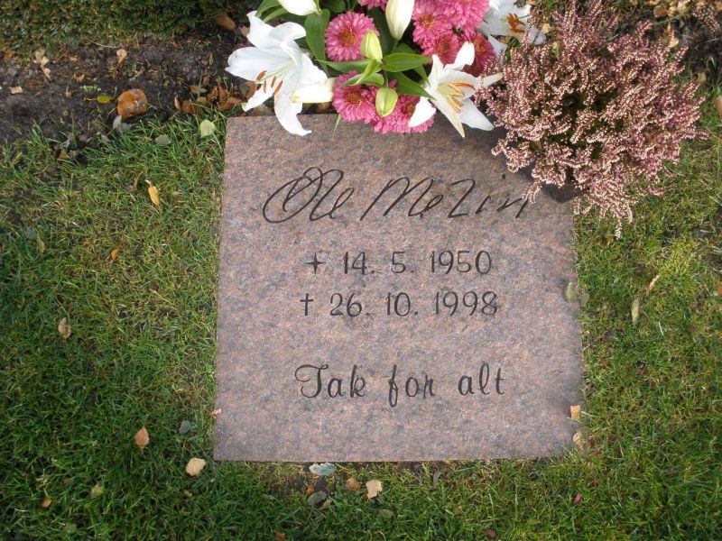 Ole Melin.JPG